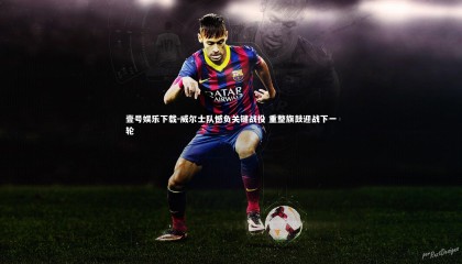 壹号娱乐下载-威尔士队憾负关键战役 重整旗鼓迎战下一轮