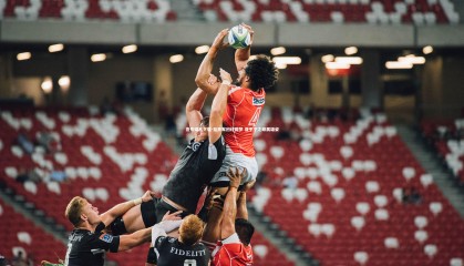 壹号娱乐下载-蓝黑军团终圆梦 亚平宁之巅展雄姿