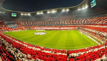 壹号娱乐下载-亚洲球员获选年度最佳，成为足球风云人物，亚洲足球选手