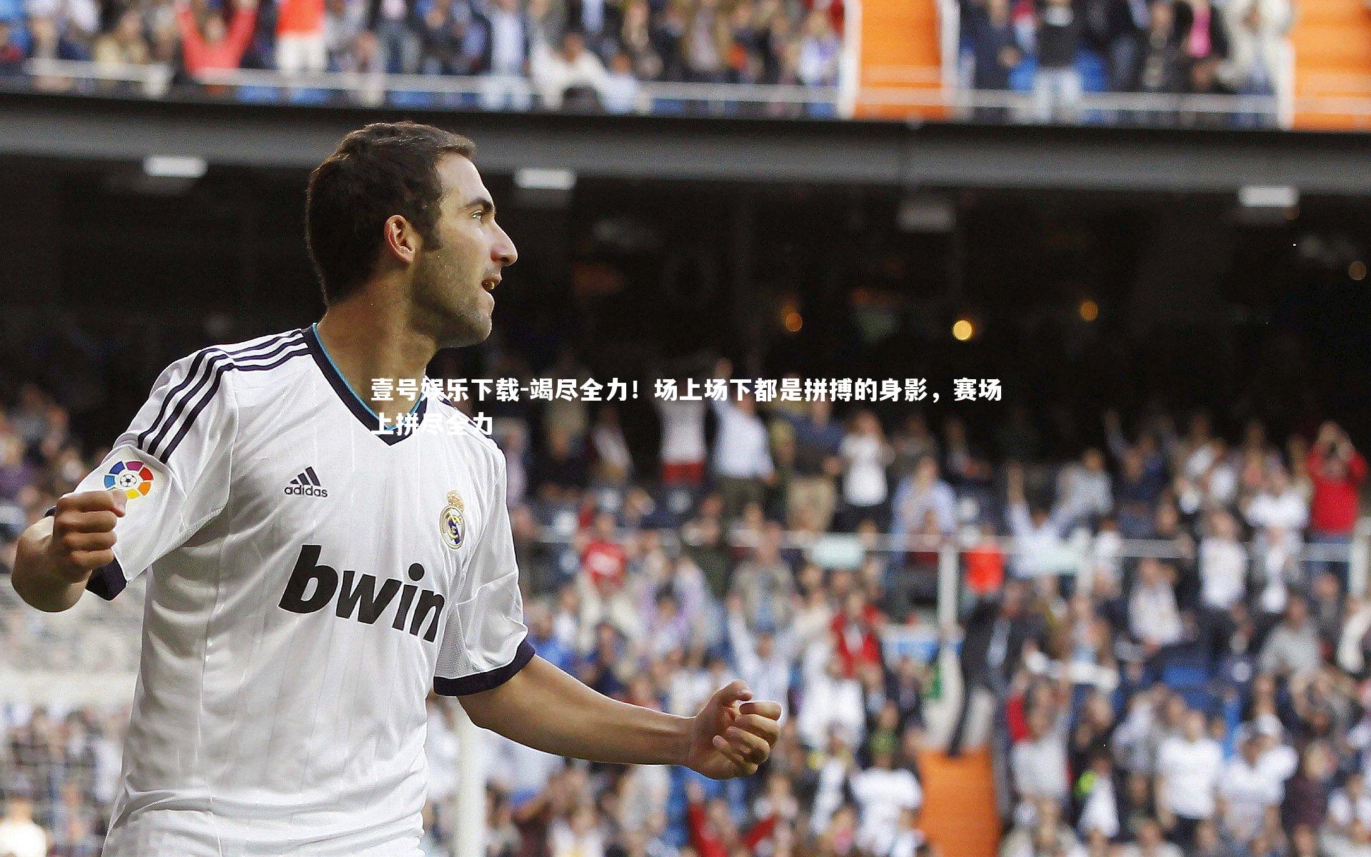 竭尽全力！场上场下都是拼搏的身影，赛场上拼尽全力