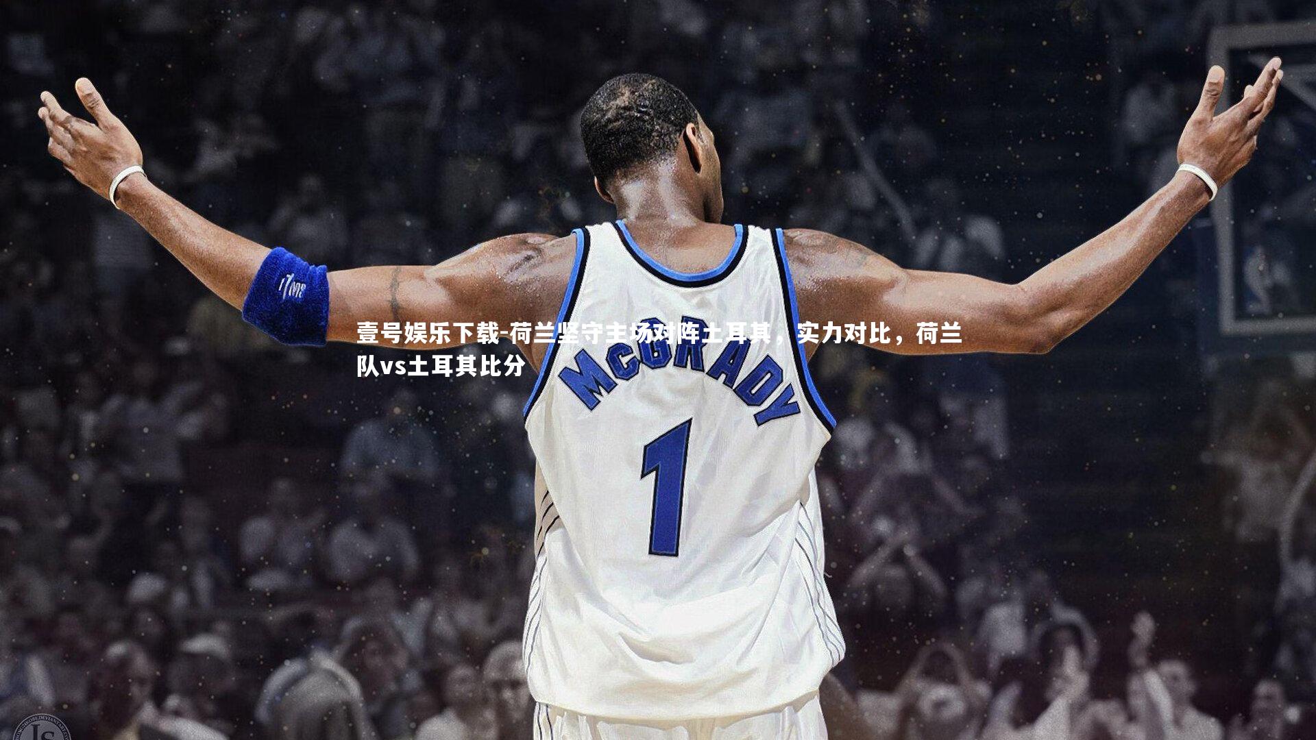 荷兰坚守主场对阵土耳其，实力对比，荷兰队vs土耳其比分