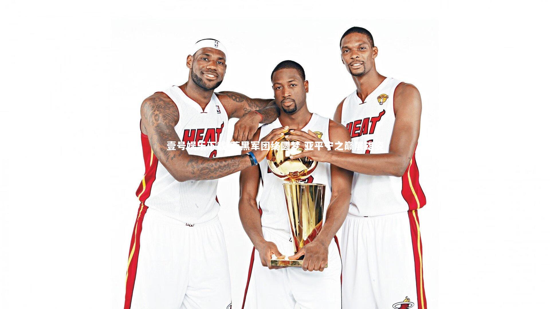 蓝黑军团终圆梦 亚平宁之巅展雄姿